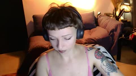 Snapshot of ani_kali chatting on 01-15-26, 07:50 ani_kali online show from 01-15-26, 07:50