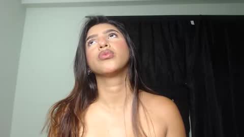 Snapshot of ani_steveson chatting on 10-07-25, 05:15 ani_steveson online show from 10-07-25, 05:15