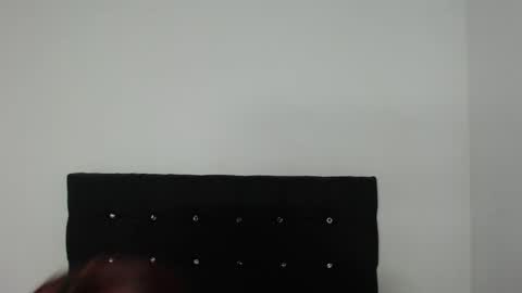 ani_steveson online show from 03-13-26, 05:36