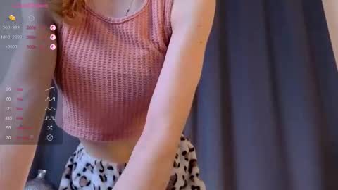 Sofia online show from 12-14-25, 08:09