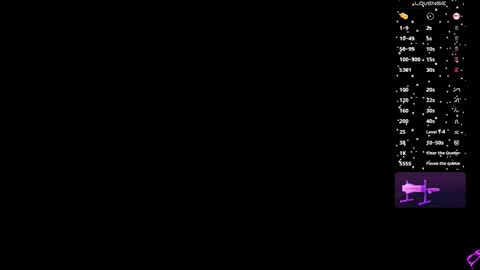 Ania     .    IG. Ania 001S online show from 11-18-25, 08:46