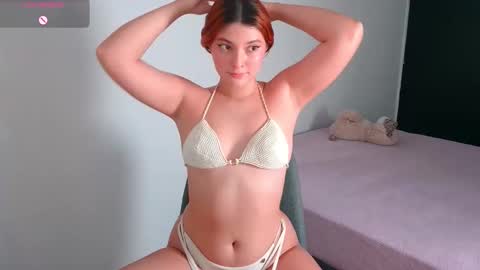 Ania online show from 02-21-26, 11:17