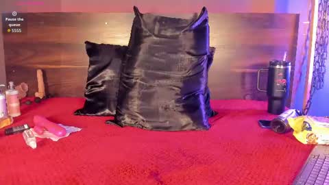 Snapshot of aniaa_rouse chatting on 07-04-26, 10:38 ANIA online show from 07-04-26, 10:38