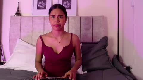 Snapshot of anicarter chatting on 11-01-25, 07:16     online show from 11-01-25, 07:16