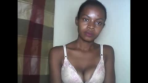 Snapshot of anicha_69 chatting on 06-03-26, 02:33 anicha_69 online show from 06-03-26, 02:33