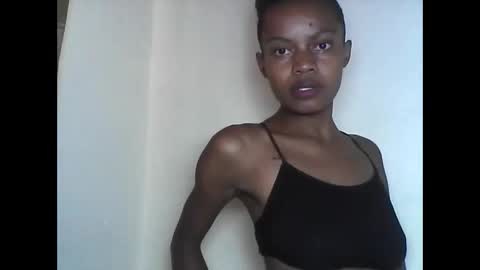 Snapshot of anicha_69 chatting on 06-05-26, 06:52 anicha_69 online show from 06-05-26, 06:52