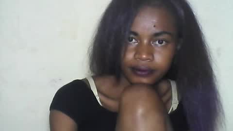 Snapshot of anicha_69 chatting on 06-12-26, 09:46 anicha_69 online show from 06-12-26, 09:46