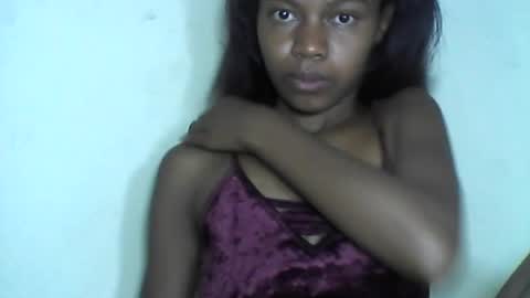 Snapshot of anicha_69 chatting on 06-16-26, 10:01 anicha_69 online show from 06-16-26, 10:01