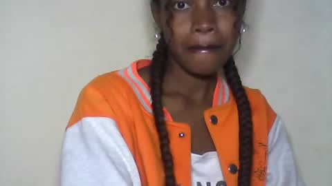 Snapshot of anicha_69 chatting on 06-22-26, 04:20 anicha_69 online show from 06-22-26, 04:20