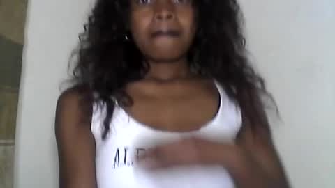 Snapshot of anicha_69 chatting on 06-23-26, 04:38 anicha_69 online show from 06-23-26, 04:38