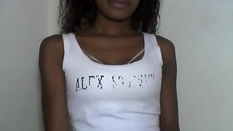 Snapshot of anicha_69 chatting on 06-24-26, 05:50 anicha_69 online show from 06-24-26, 05:50