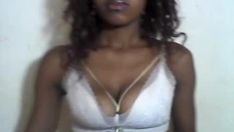 Snapshot of anicha_69 chatting on 06-28-26, 10:43 anicha_69 online show from 06-28-26, 10:43