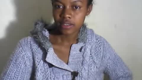 Snapshot of anicha_69 chatting on 06-28-26, 10:49 anicha_69 online show from 06-28-26, 10:49