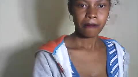 Snapshot of anicha_69 chatting on 07-02-26, 06:47 anicha_69 online show from 07-02-26, 06:47