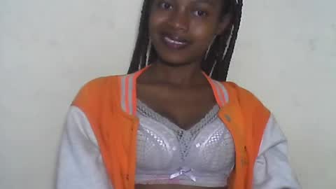 Snapshot of anicha_69 chatting on 07-07-26, 09:19 anicha_69 online show from 07-07-26, 09:19