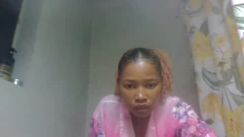 Snapshot of anichamarie0 chatting on 07-16-26, 06:41 anichamarie0 online show from 07-16-26, 06:41