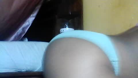 Snapshot of anicia206 chatting on 08-01-26, 03:33 Anicia online show from 08-01-26, 03:33
