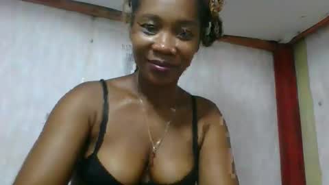Snapshot of anicka9794 chatting on 04-16-26, 02:56 anicka9704 online show from 04-16-26, 02:56