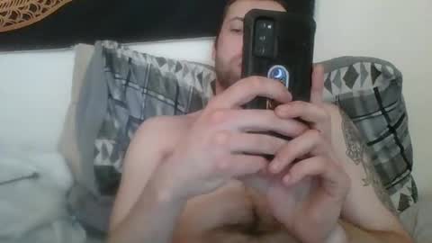 anickintime333 online show from 03-10-25, 08:34