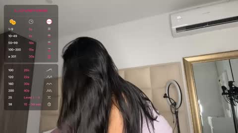 Snapshot of aniebby chatting on 12-21-24, 03:14 ANGIE online show from 12-21-24, 03:14