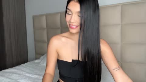 Snapshot of aniebby chatting on 01-09-25, 03:58 ANGIE online show from 01-09-25, 03:58