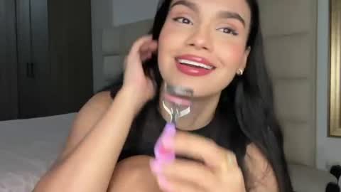 ANGIE online show from 07-09-26, 05:00