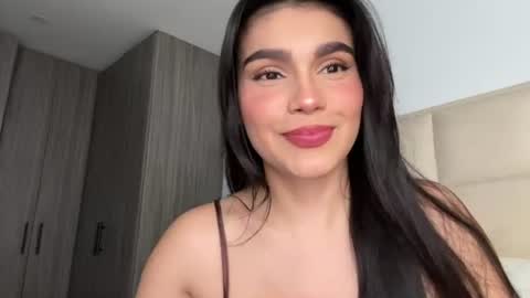 ANGIE online show from 08-08-26, 03:52