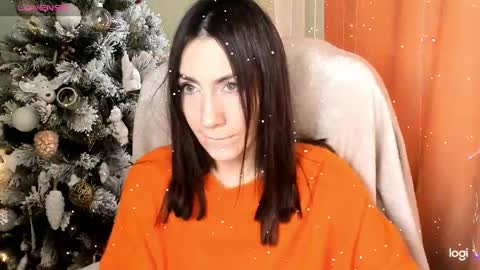 Snapshot of aniela5566 chatting on 01-15-25, 10:38 aniela5566 online show from 01-15-25, 10:38