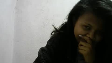 anielah online show from 12-19-25, 08:27