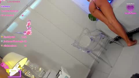 ROUSE online show from 12-07-24, 04:03