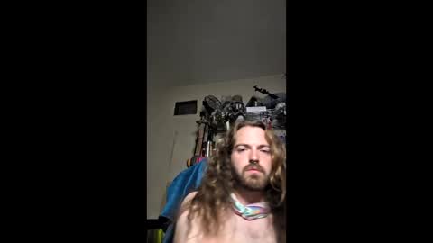 aniesboobs online show from 05-31-26, 11:06