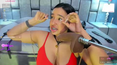 Snapshot of anievans_ chatting on 05-12-26, 11:07 Ani Time schedule 0600 - 1400 GMT -5 online show from 05-12-26, 11:07