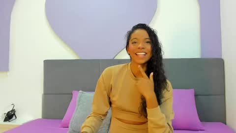 Any online show from 09-27-25, 02:38