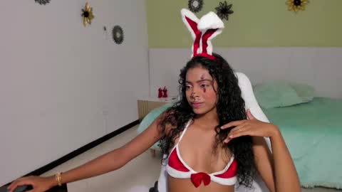 Any online show from 11-01-25, 02:13