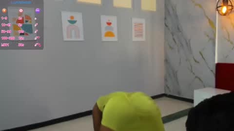 Any online show from 12-13-25, 07:53