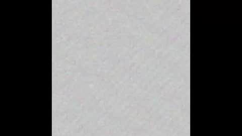 Maria online show from 10-30-25, 10:38