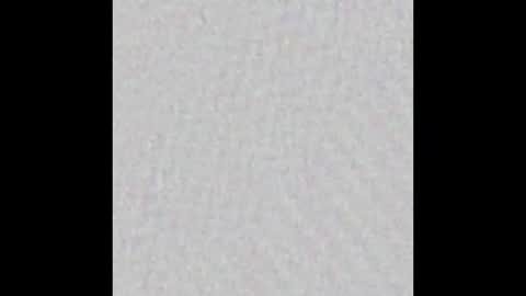 Maria online show from 11-17-25, 03:40