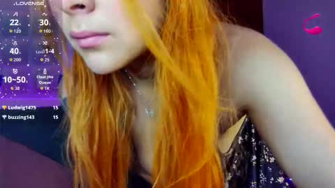 Snapshot of aniiha chatting on 02-03-26, 06:22 Anii online show from 02-03-26, 06:22