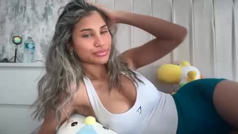 anisha online show from 03-17-26, 09:56