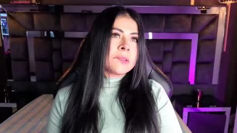 Snapshot of anijoness_ chatting on 11-20-25, 04:12 Ani online show from 11-20-25, 04:12