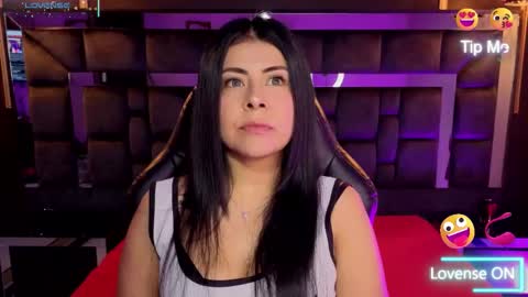 Snapshot of anijoness_ chatting on 12-18-25, 03:34 Ani online show from 12-18-25, 03:34