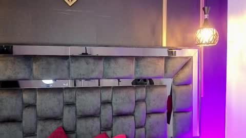 Ani  online show from 03-27-26, 08:26