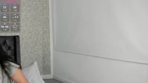 anika_h online show from 07-19-26, 12:09