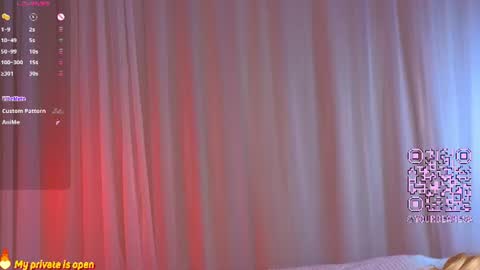 Snapshot of anika_heir chatting on 06-23-26, 04:16 Alice online show from 06-23-26, 04:16
