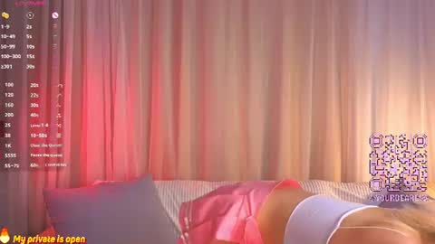 Snapshot of anika_heir chatting on 06-30-26, 04:19 Alice online show from 06-30-26, 04:19
