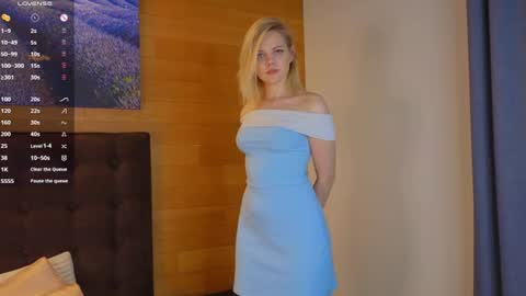 Snapshot of anika_heir chatting on 07-20-26, 05:15 Alice online show from 07-20-26, 05:15