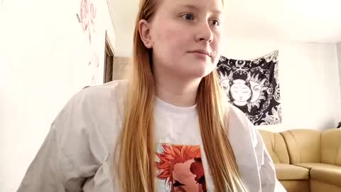 Anika online show from 09-20-25, 02:07