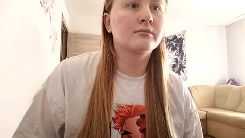 Anika online show from 09-24-25, 02:09