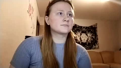 Anika online show from 10-03-25, 06:49