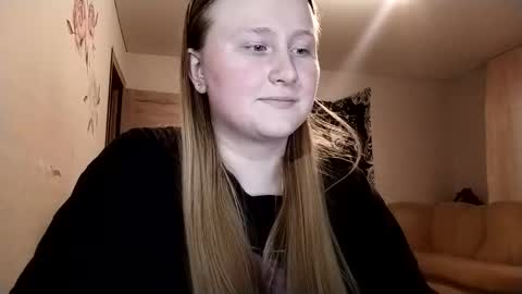 Anika online show from 11-13-25, 06:01